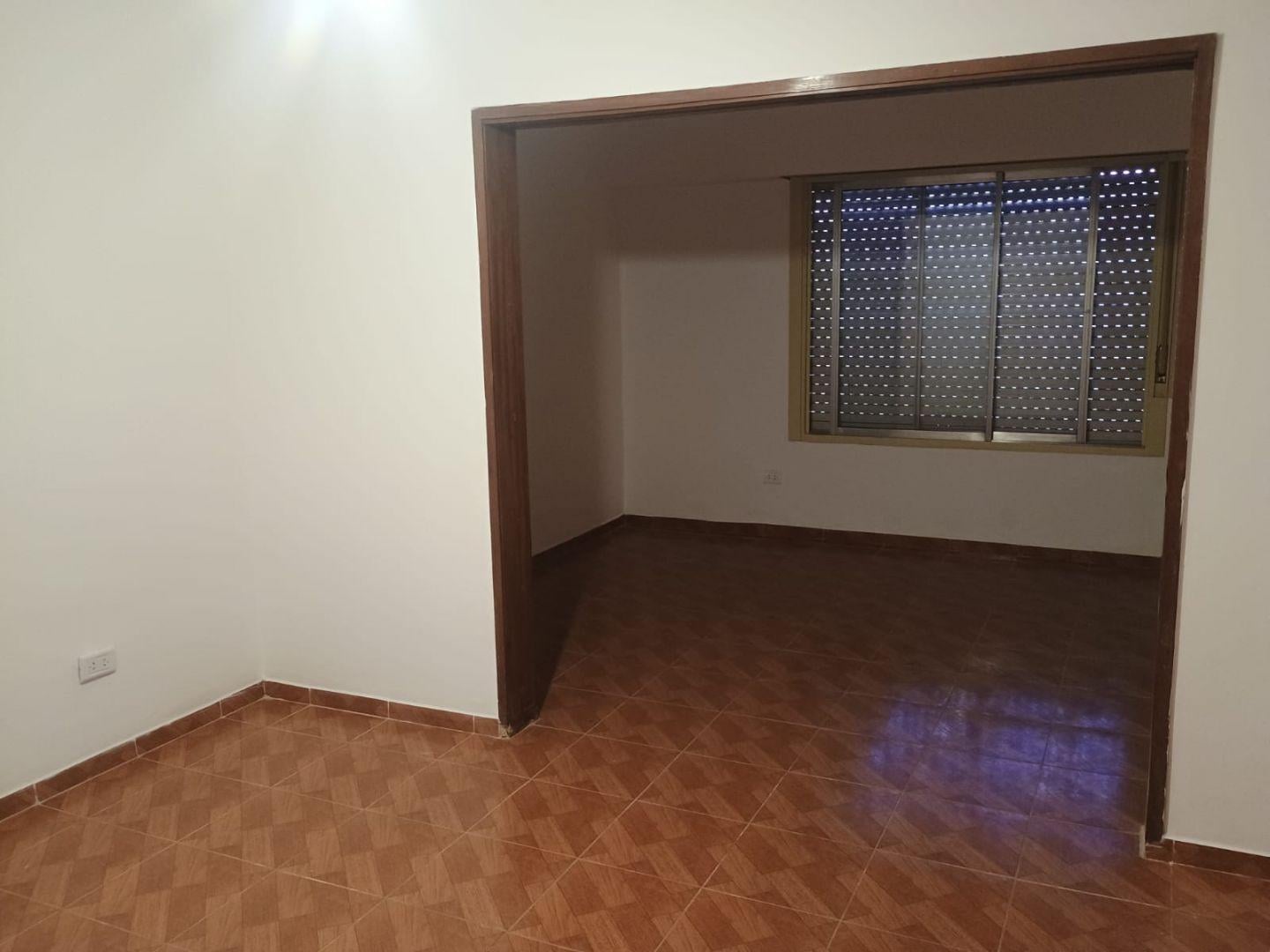 Foto de Casa P.H 3 ambientes con patio, en buenas condiciones de mantenimiento, imagen 5