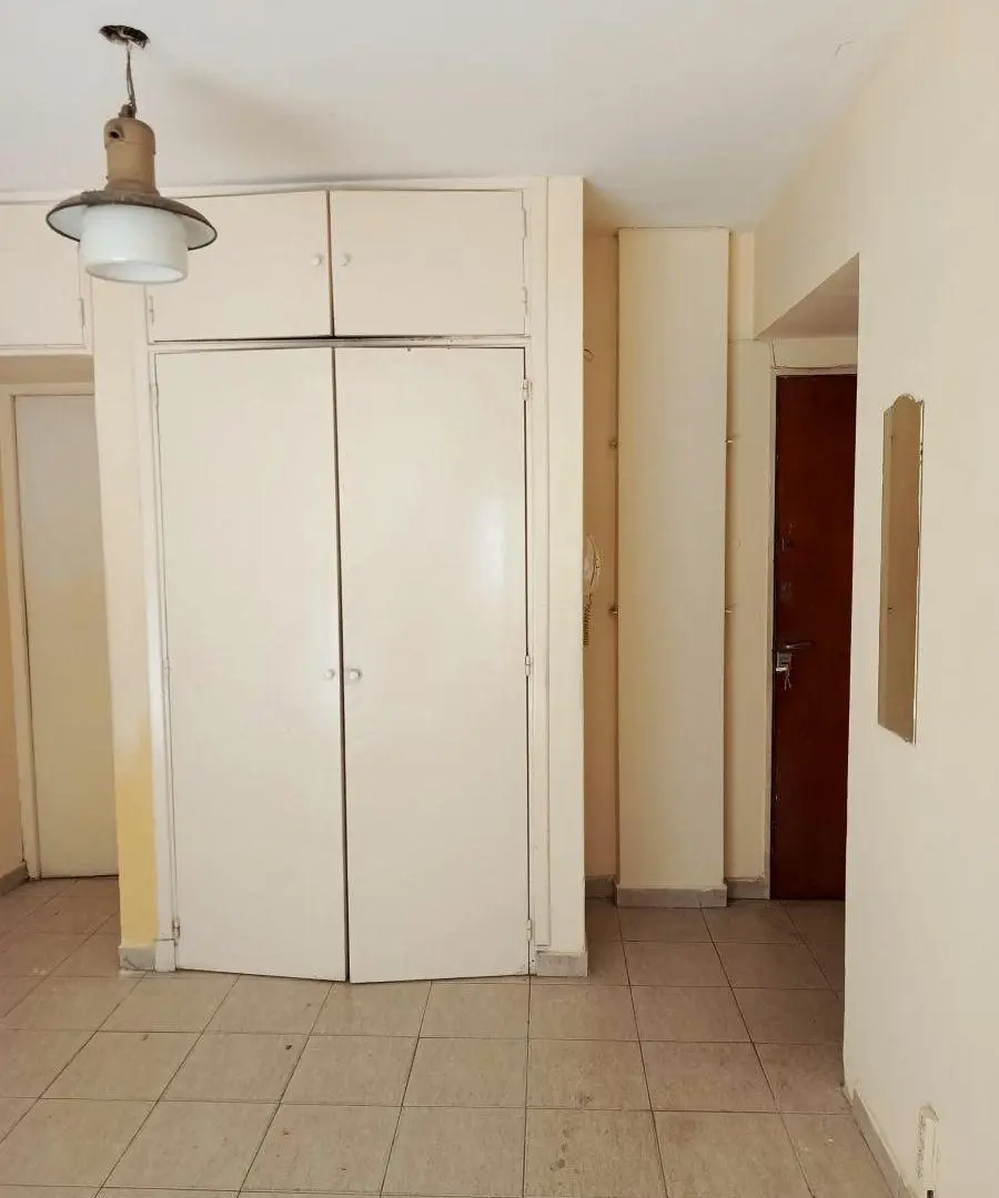 1 AMBIENTE PERFECTAMENTE DIVIDIDO Y APTO PROFESIONAL- ACEPTA FINAER 3