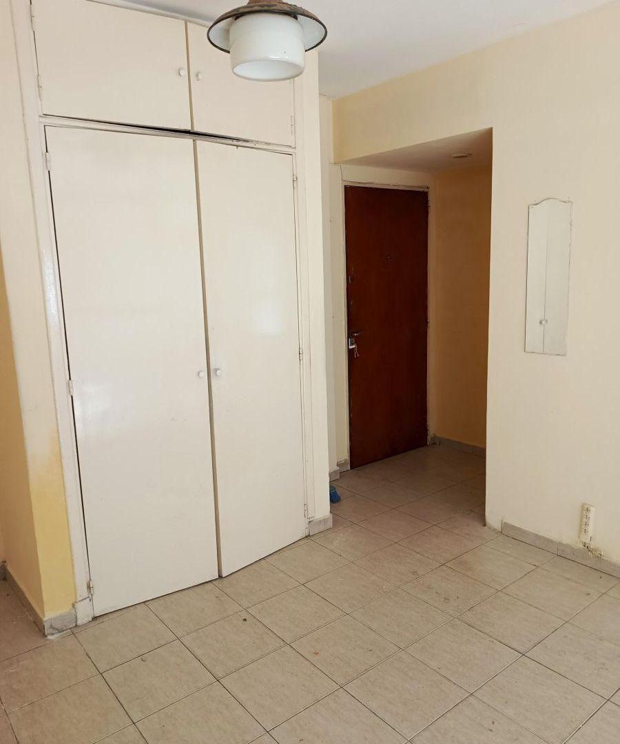 Foto de 1 AMBIENTE PERFECTAMENTE DIVIDIDO Y APTO PROFESIONAL- ACEPTA FINAER, imagen 5