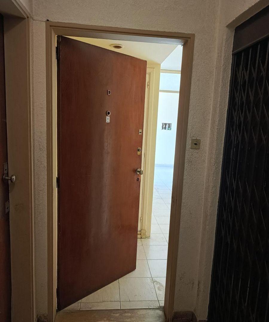 Foto de 1 AMBIENTE PERFECTAMENTE DIVIDIDO Y APTO PROFESIONAL- ACEPTA FINAER, imagen 4