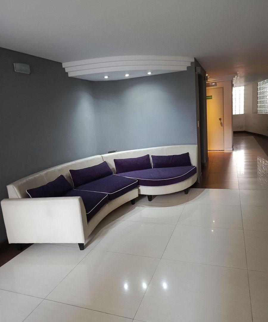 Foto de 1 AMBIENTE - LOFT - COCHERA OPTATIVA . CON RENTA HASTA ENERO 2027, imagen 4