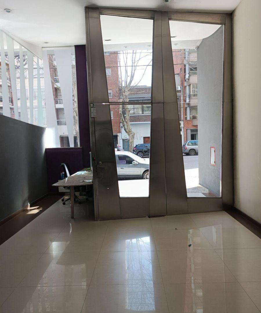 Foto de 1 AMBIENTE - LOFT - COCHERA OPTATIVA . CON RENTA HASTA ENERO 2027, imagen 3