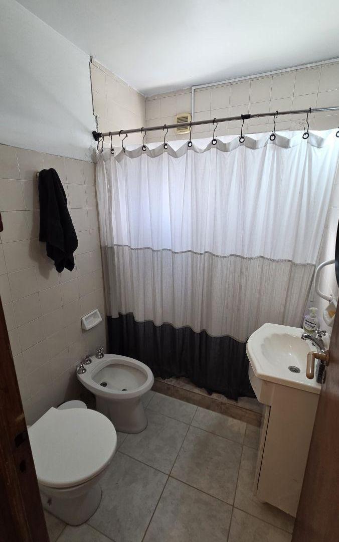 Foto de la propiedad en Camargo 995, Villa Crespo, Capital Federal