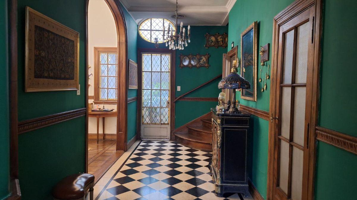 Foto de 6 AMBIENTES - CASA ESPECTACULAR - IMPECABLE - APTA PRESTAMO HIPOTECARIO, imagen 3