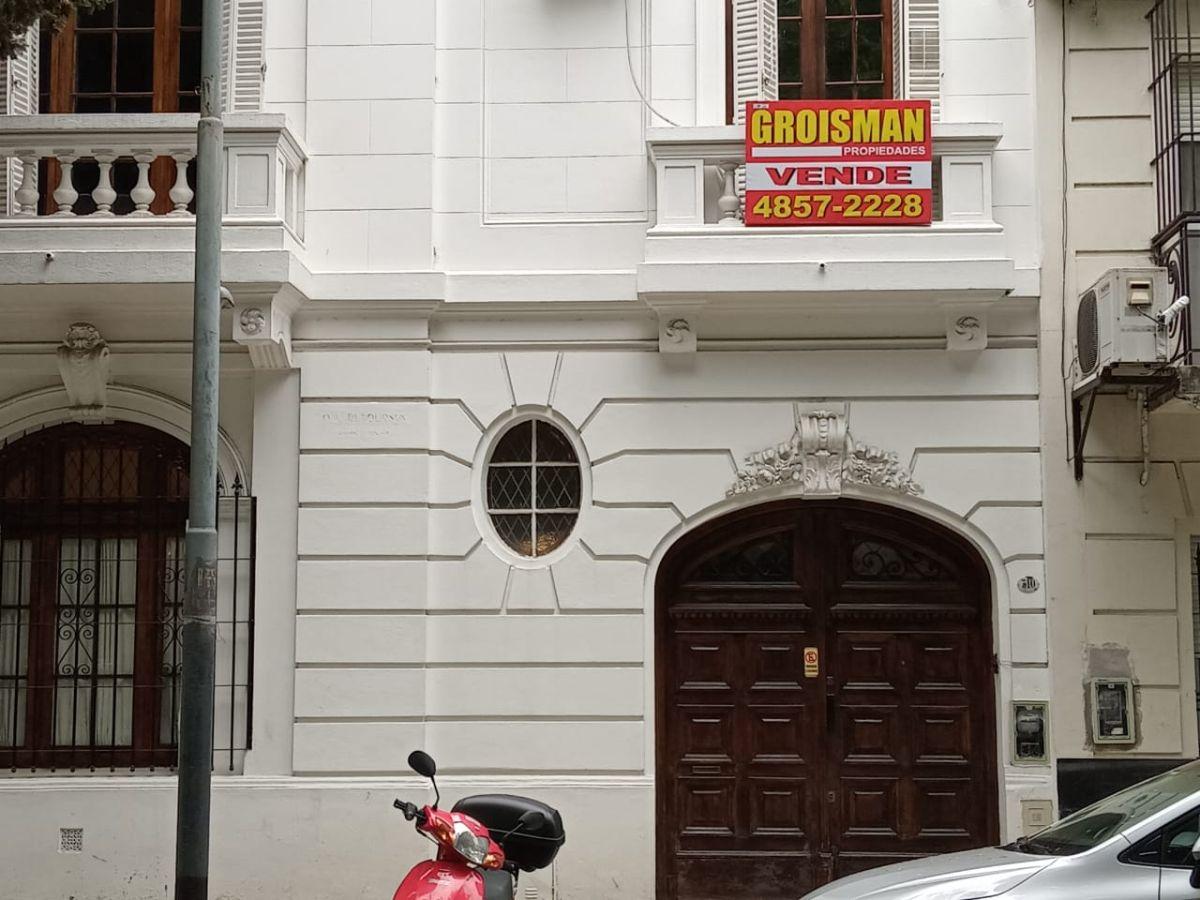 Foto de 6 AMBIENTES - CASA ESPECTACULAR - IMPECABLE - APTA PRESTAMO HIPOTECARIO, imagen 1