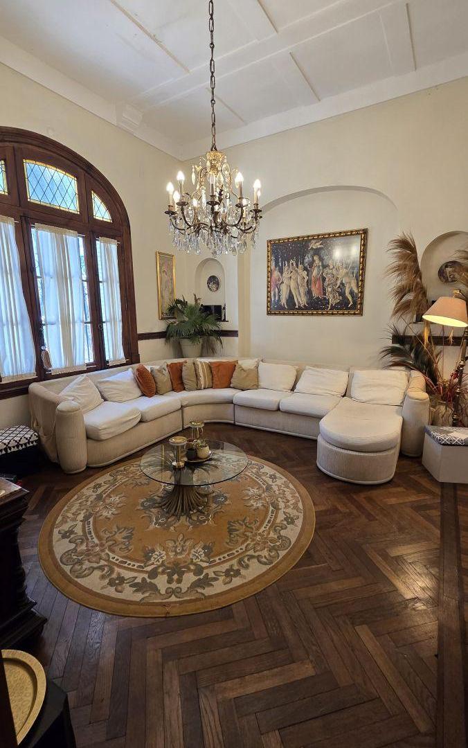 Foto de 6 AMBIENTES - CASA ESPECTACULAR - IMPECABLE - APTA PRESTAMO HIPOTECARIO, imagen 4