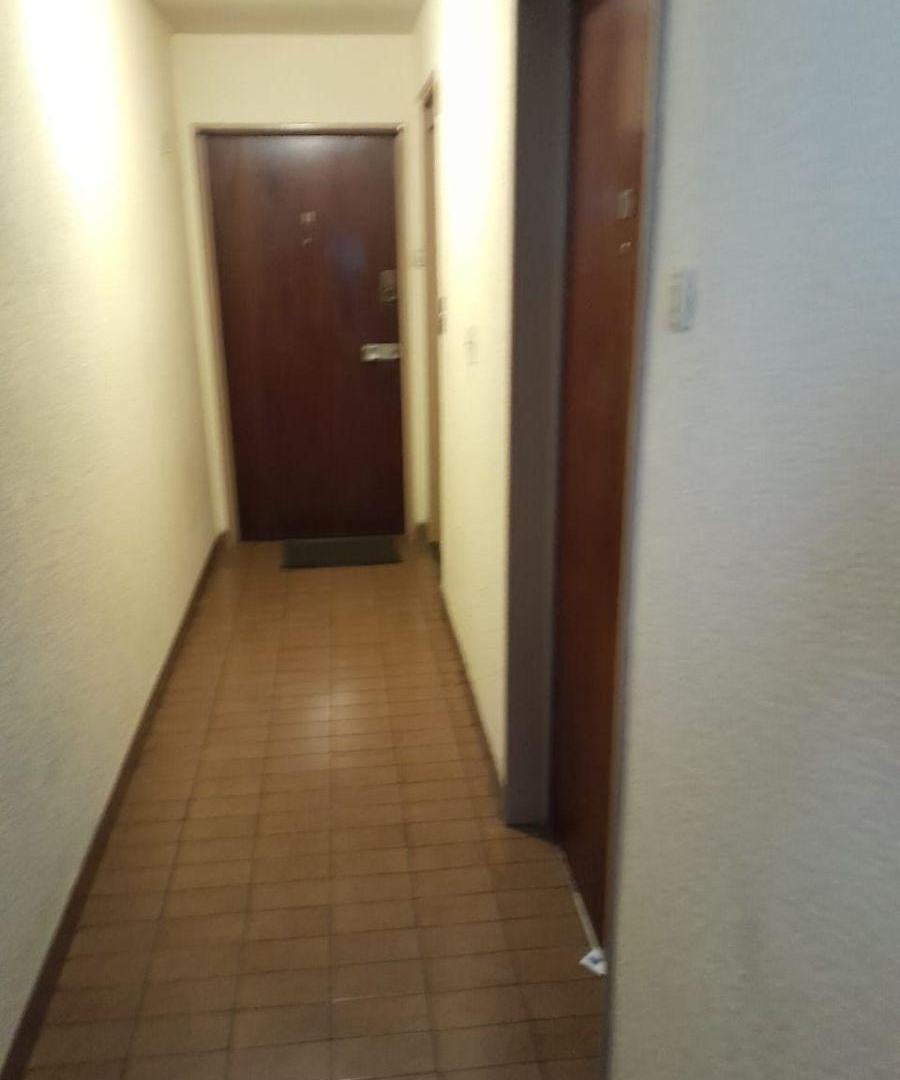 Foto de 1 AMBIENTE IMPECABLE - BAULERA PROPIA - APTO PRESTAMO HIPOTECARIO, imagen 3