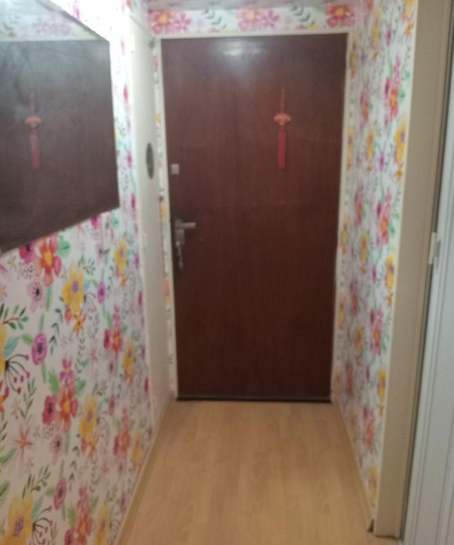 Foto de 1 AMBIENTE IMPECABLE - BAULERA PROPIA - APTO PRESTAMO HIPOTECARIO, imagen 4