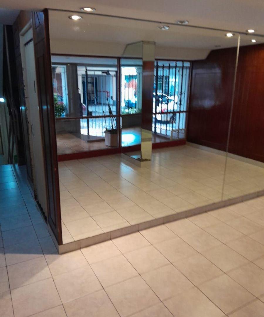 Foto de 1 AMBIENTE IMPECABLE - BAULERA PROPIA - APTO PRESTAMO HIPOTECARIO, imagen 1