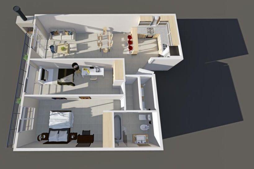 Plano 2