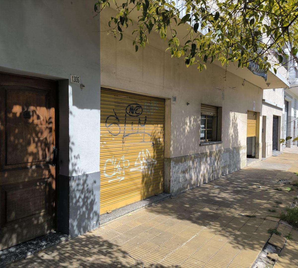 Local en Venta 5