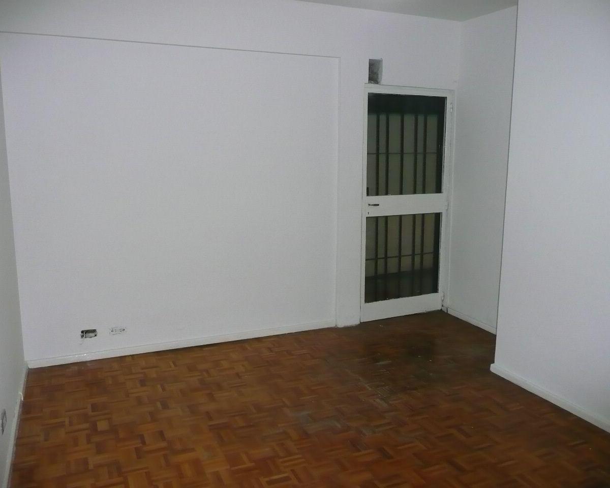 Venta de Departamento de 2 Amb en Liniers 4