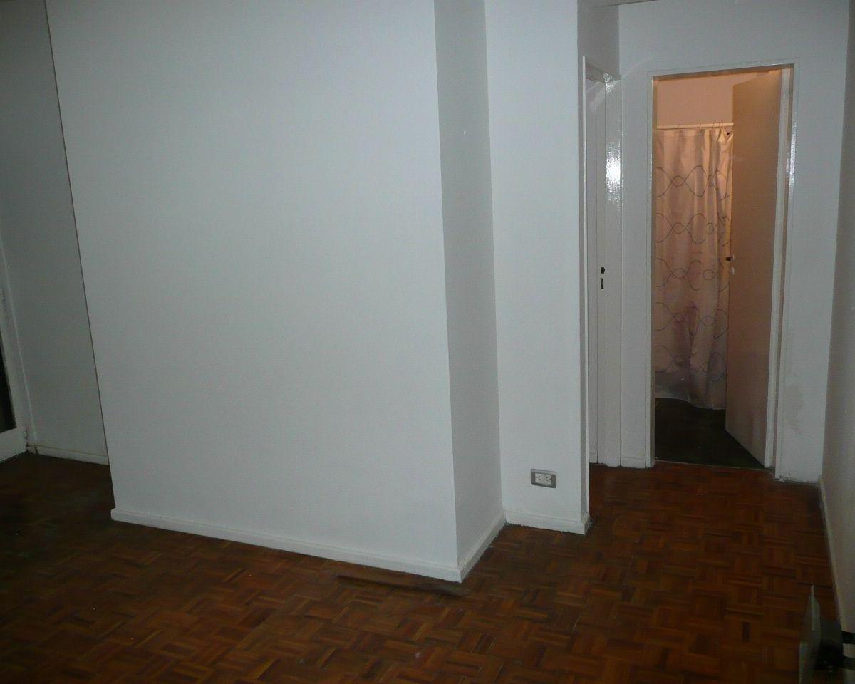 Venta de Departamento de 2 Amb en Liniers 3