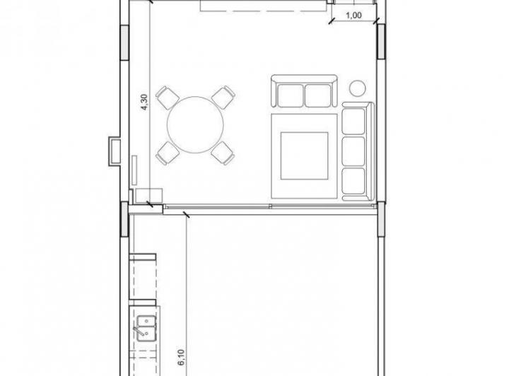 Plano 2