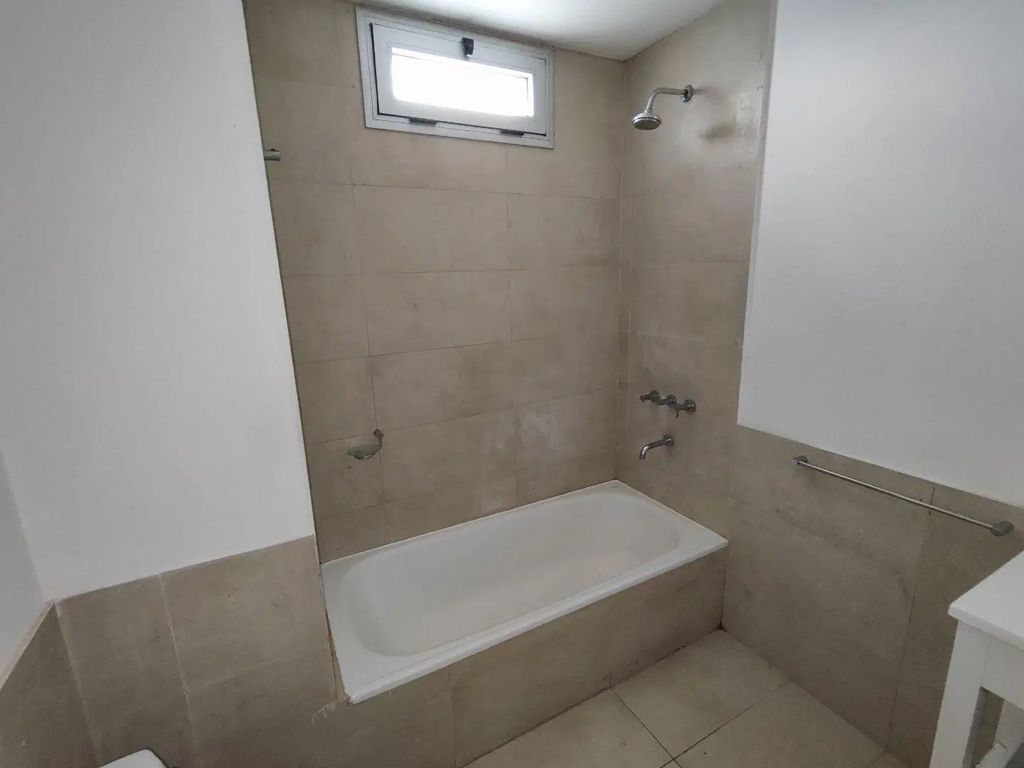Monoambiente en Venta en Parque chas con amenities 3