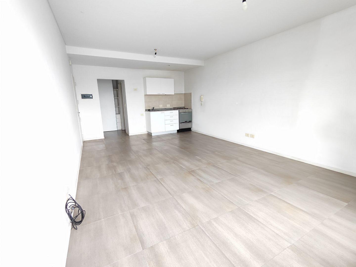 Foto de Monoambiente en Venta en Parque chas con amenities, imagen 5