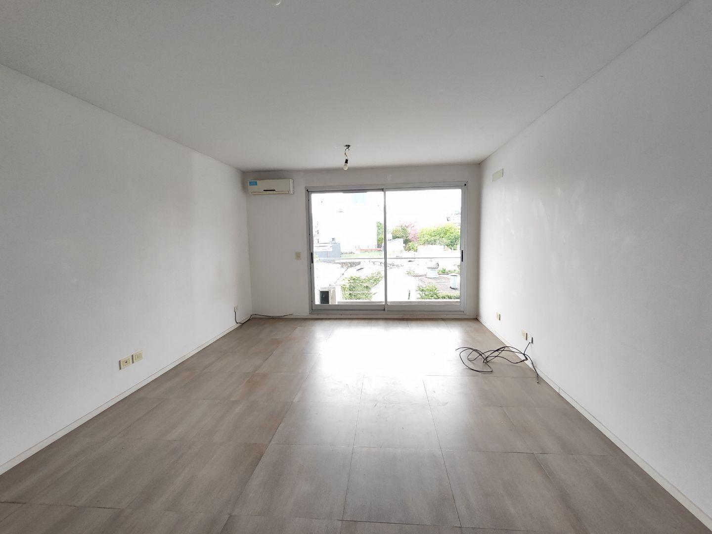 Monoambiente en Venta en Parque chas con amenities