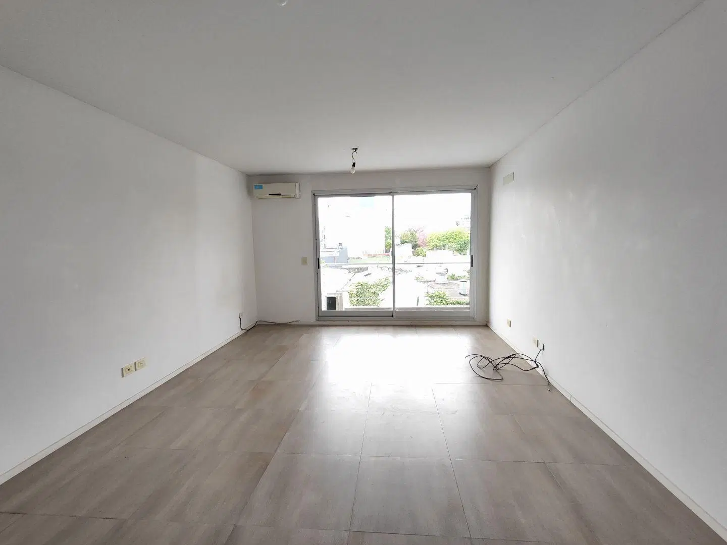 Monoambiente en Venta en Parque chas con amenities 2