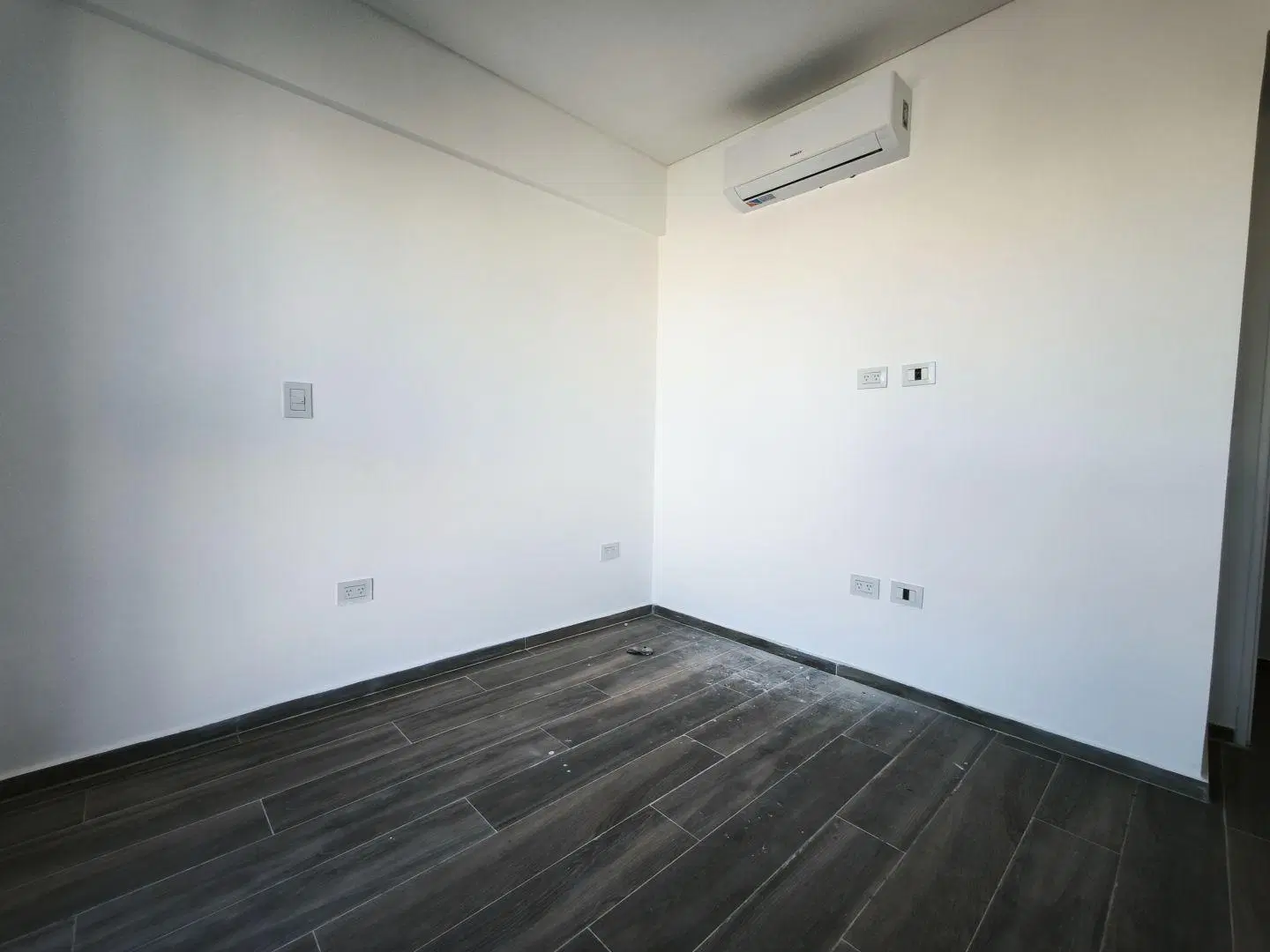 Hermoso 2 ambientes a estrenar en alquiler 4