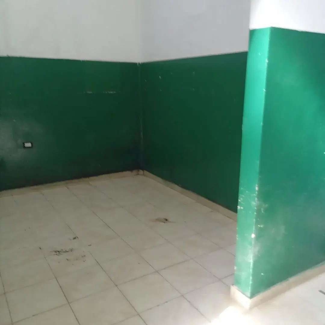 Excelente galpon para deposito en San Martin 2