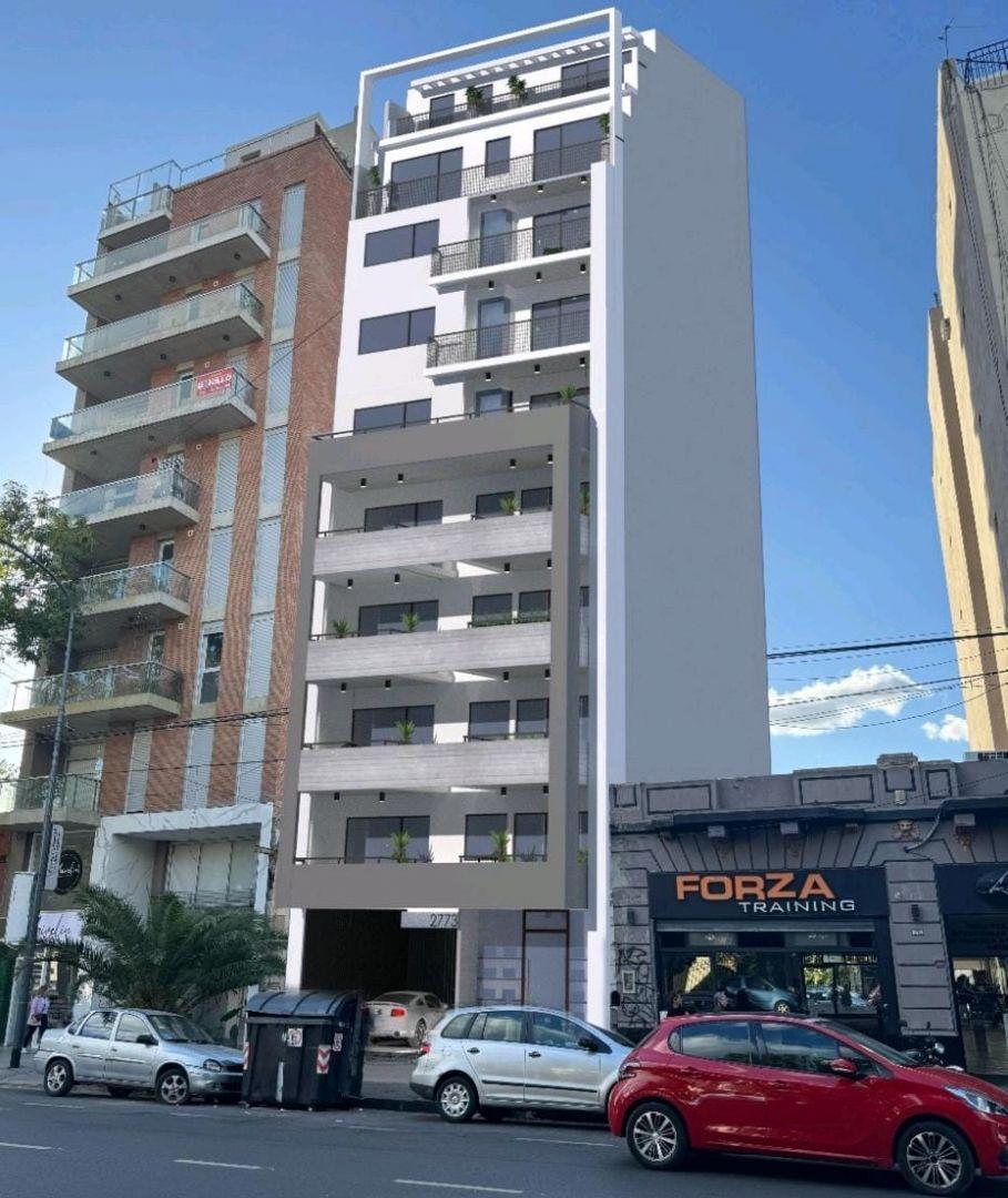 Imagen de la propiedad