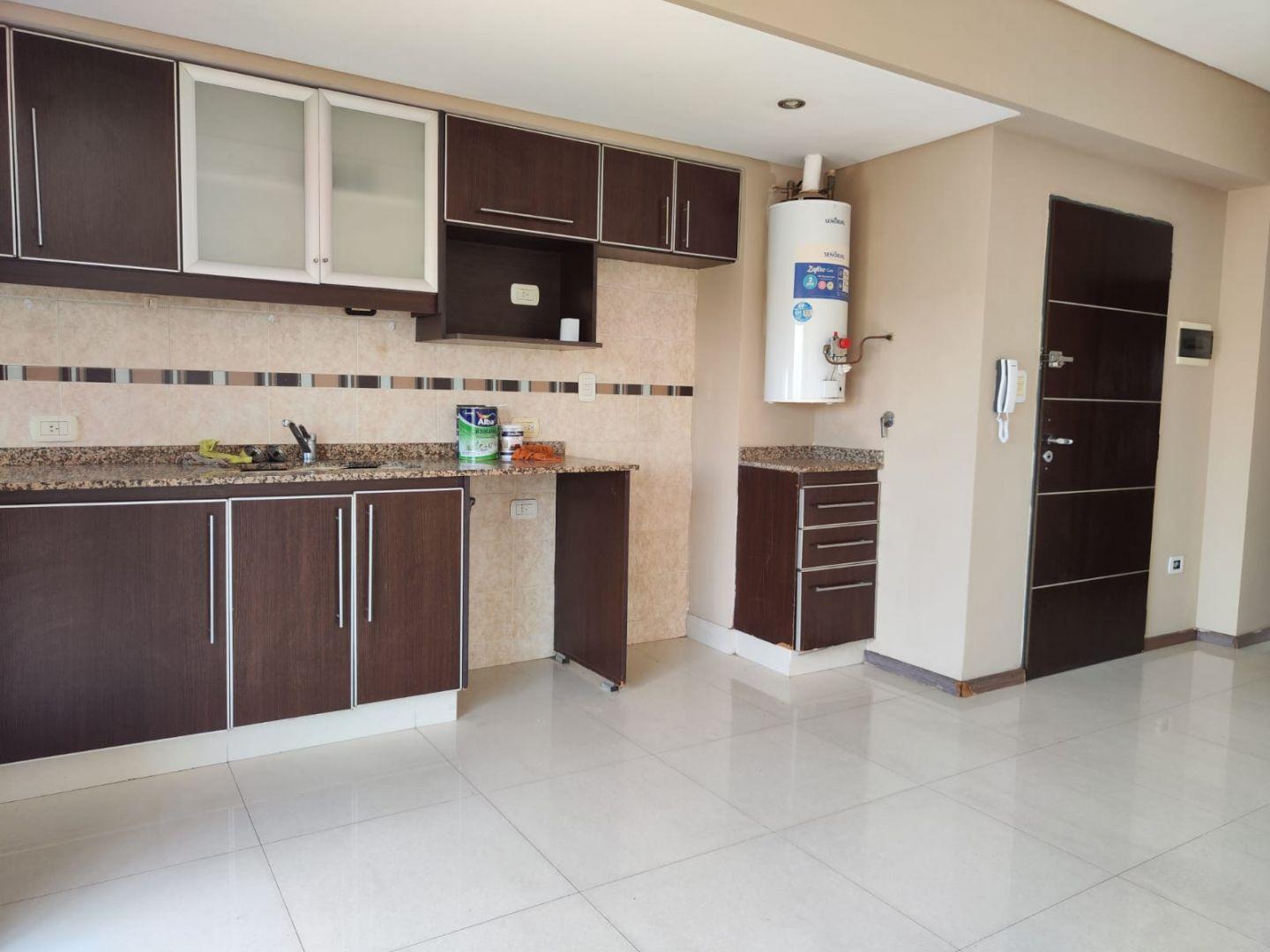 Foto de Venta hermoso 2 ambientes en Villa Pueyrredon, imagen 3