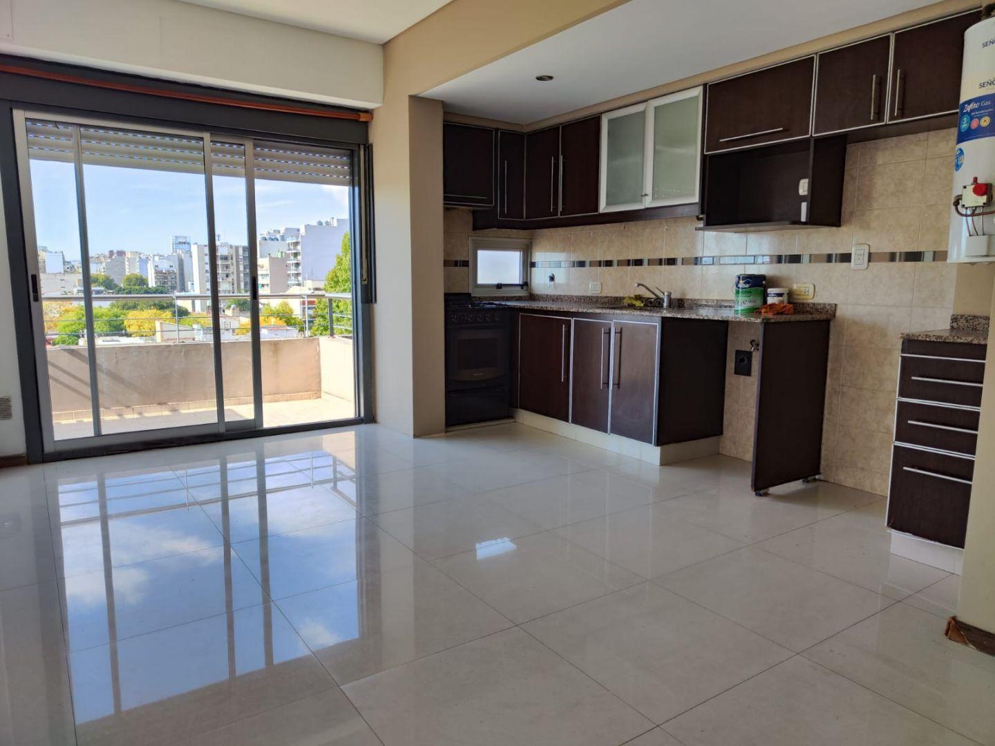 Foto de Venta hermoso 2 ambientes en Villa Pueyrredon, imagen 1