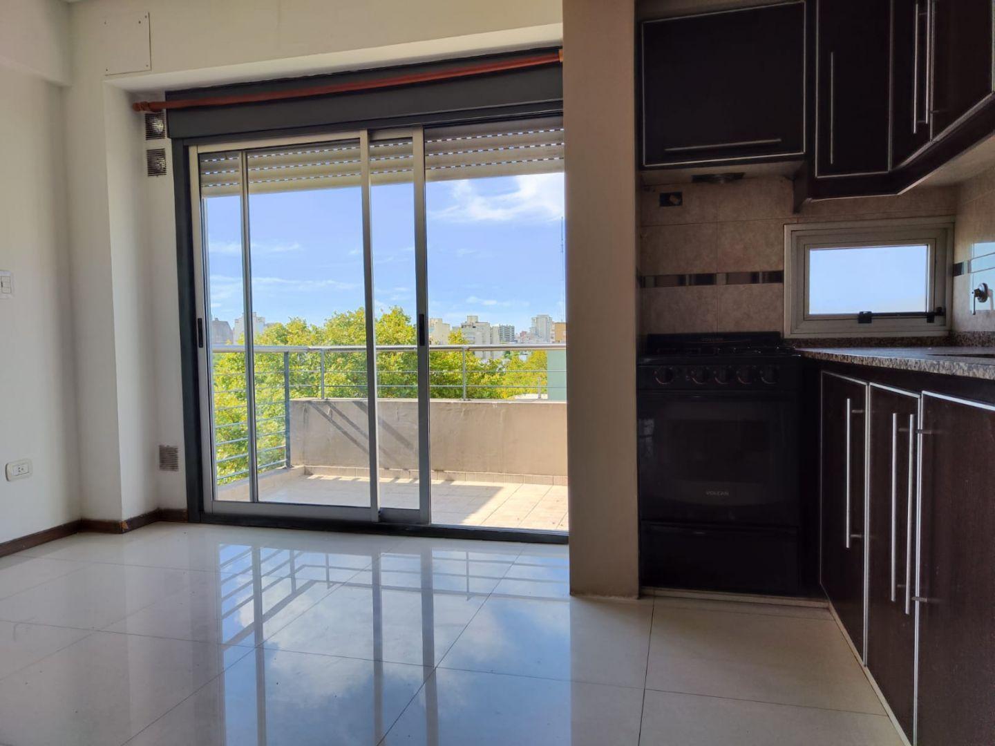 Foto de Venta hermoso 2 ambientes en Villa Pueyrredon, imagen 4