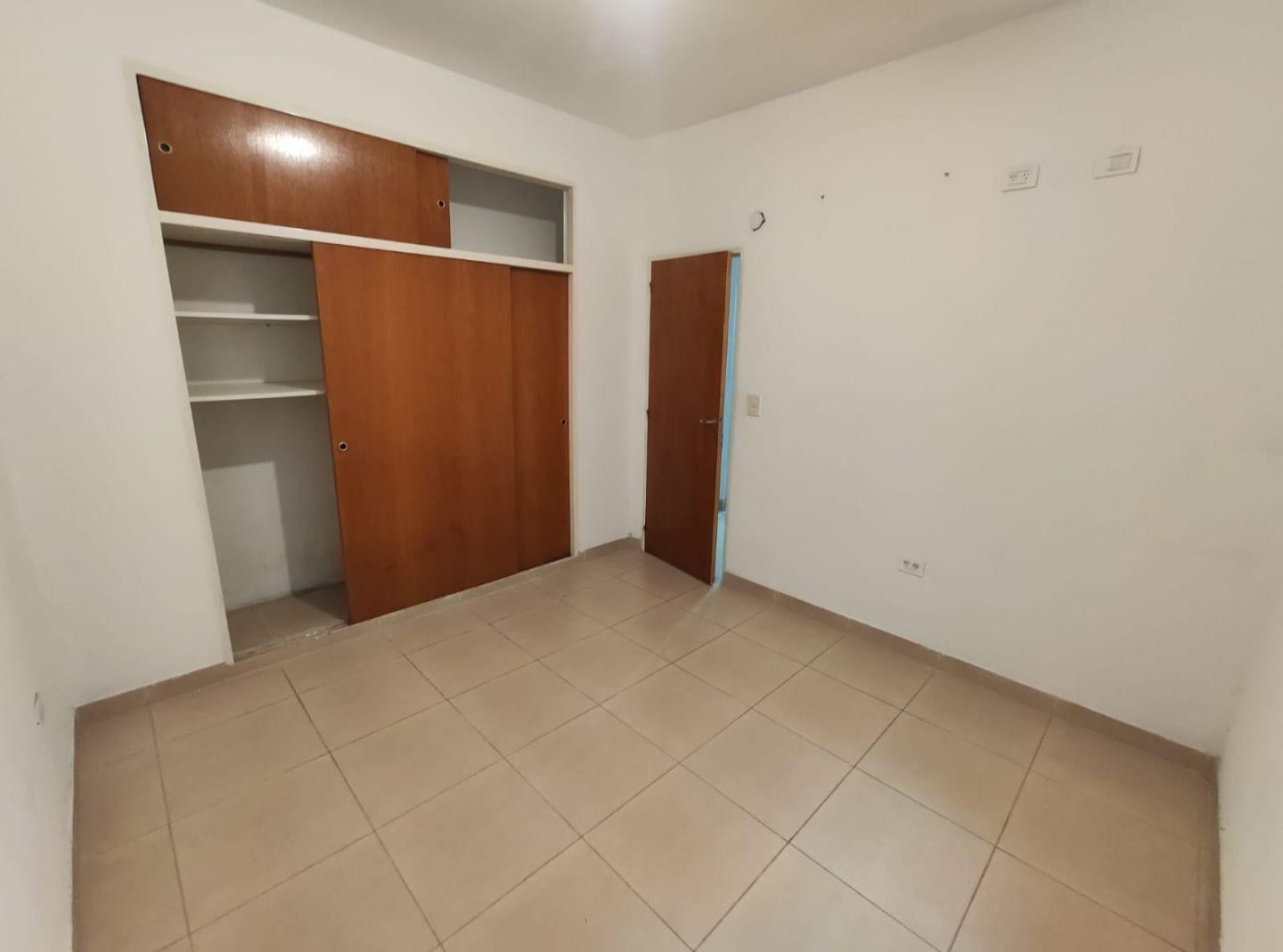 Foto de Alquiler departamento PH 2 ambientes en Saenz Peña, imagen 5