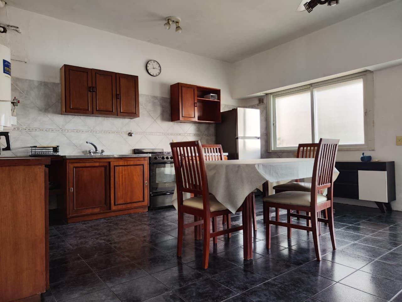 Foto de Venta de Casa con Galpón en Villa Lynch, General San Martín, imagen 1
