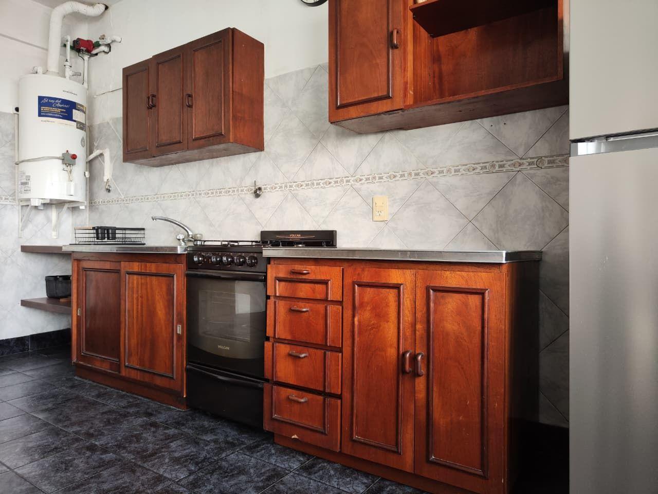 Foto de Venta de Casa con Galpón en Villa Lynch, General San Martín, imagen 4