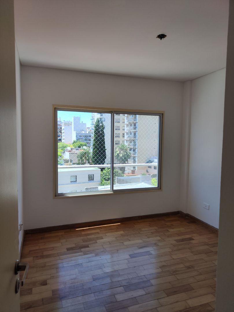 Foto de Departamento de 2 ambientes en alquiler en Villa Urquiza con amenities, imagen 3