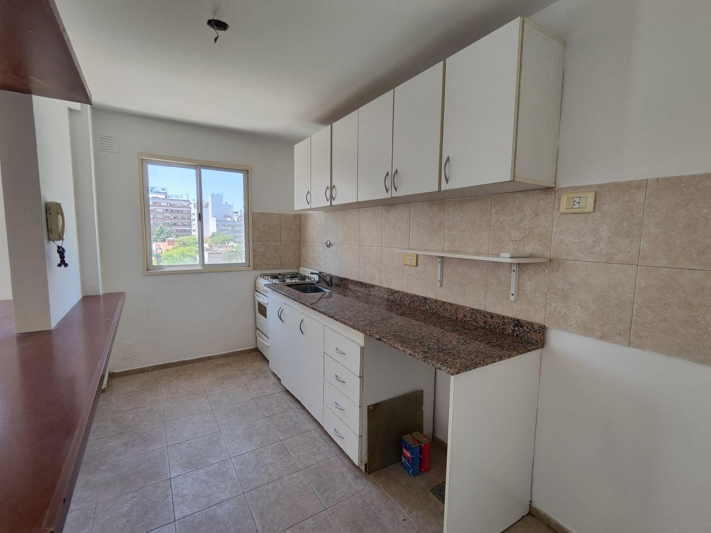 Foto de Departamento de 2 ambientes en alquiler en Villa Urquiza con amenities, imagen 2