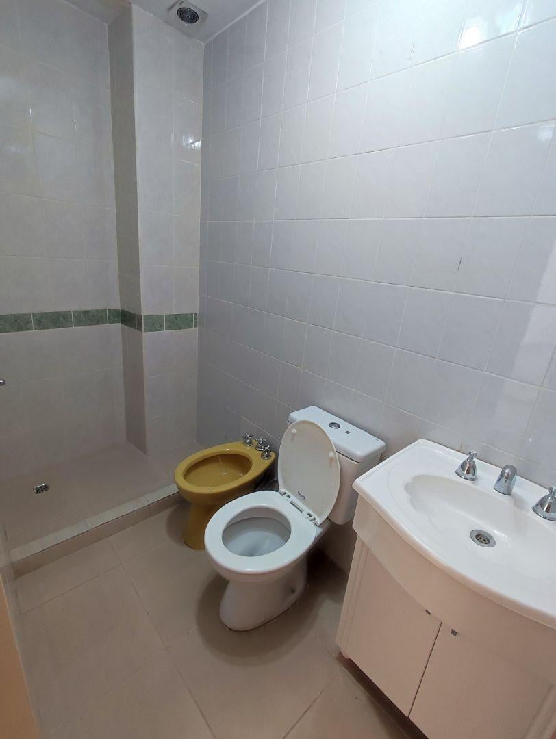 Foto de PH 2 AMBIENTES EN ALQUILER BAJAS EXPENSAS!, imagen 2