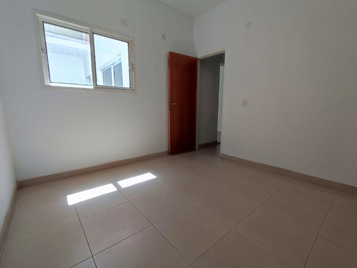Foto de PH 2 AMBIENTES EN ALQUILER BAJAS EXPENSAS!, imagen 3