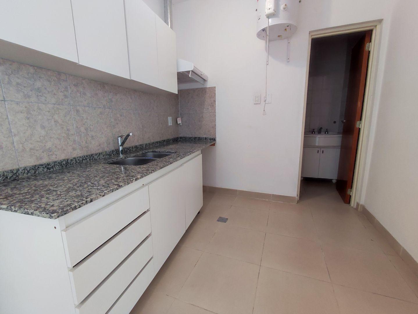 Foto de PH 2 AMBIENTES EN ALQUILER BAJAS EXPENSAS!, imagen 5