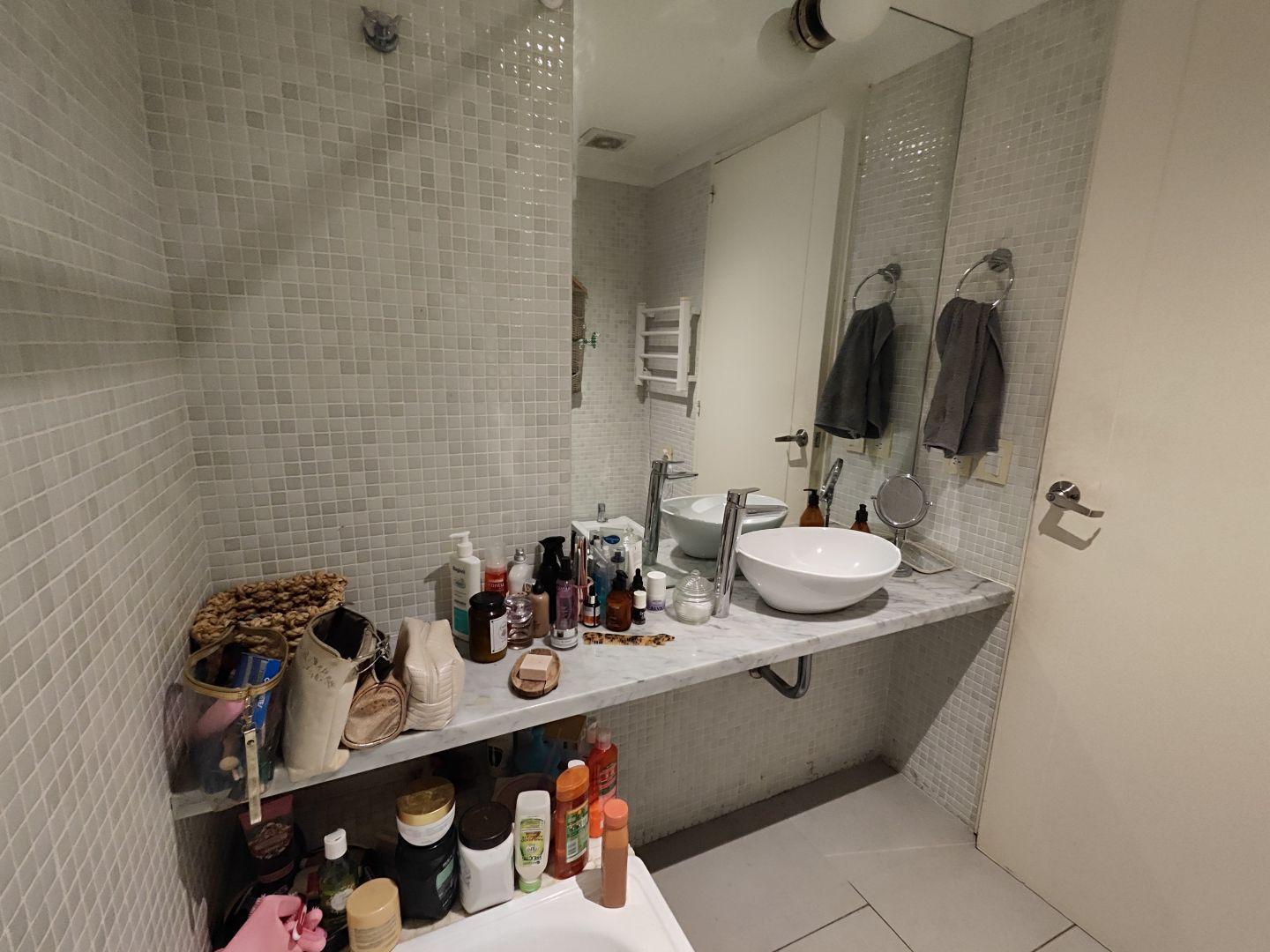 Foto de Venta hermoso departamento monoambiente en Saavedra, imagen 5