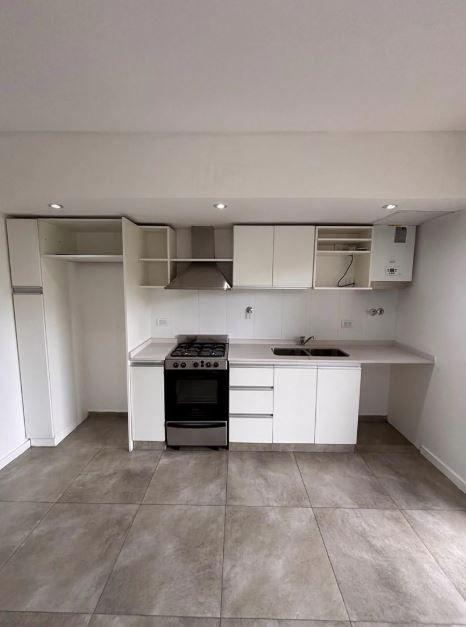 Foto de Departamento de 2 ambientes en alquiler, imagen 1