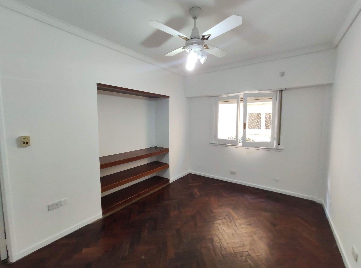 Foto de Alquiler departamento tipo PH 3 ambientes en Villa devoto, imagen 1