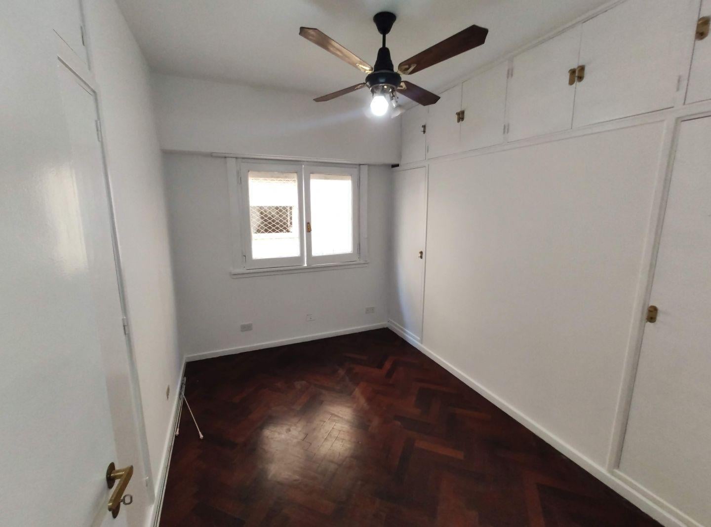 Foto de Alquiler departamento tipo PH 3 ambientes en Villa devoto, imagen 4