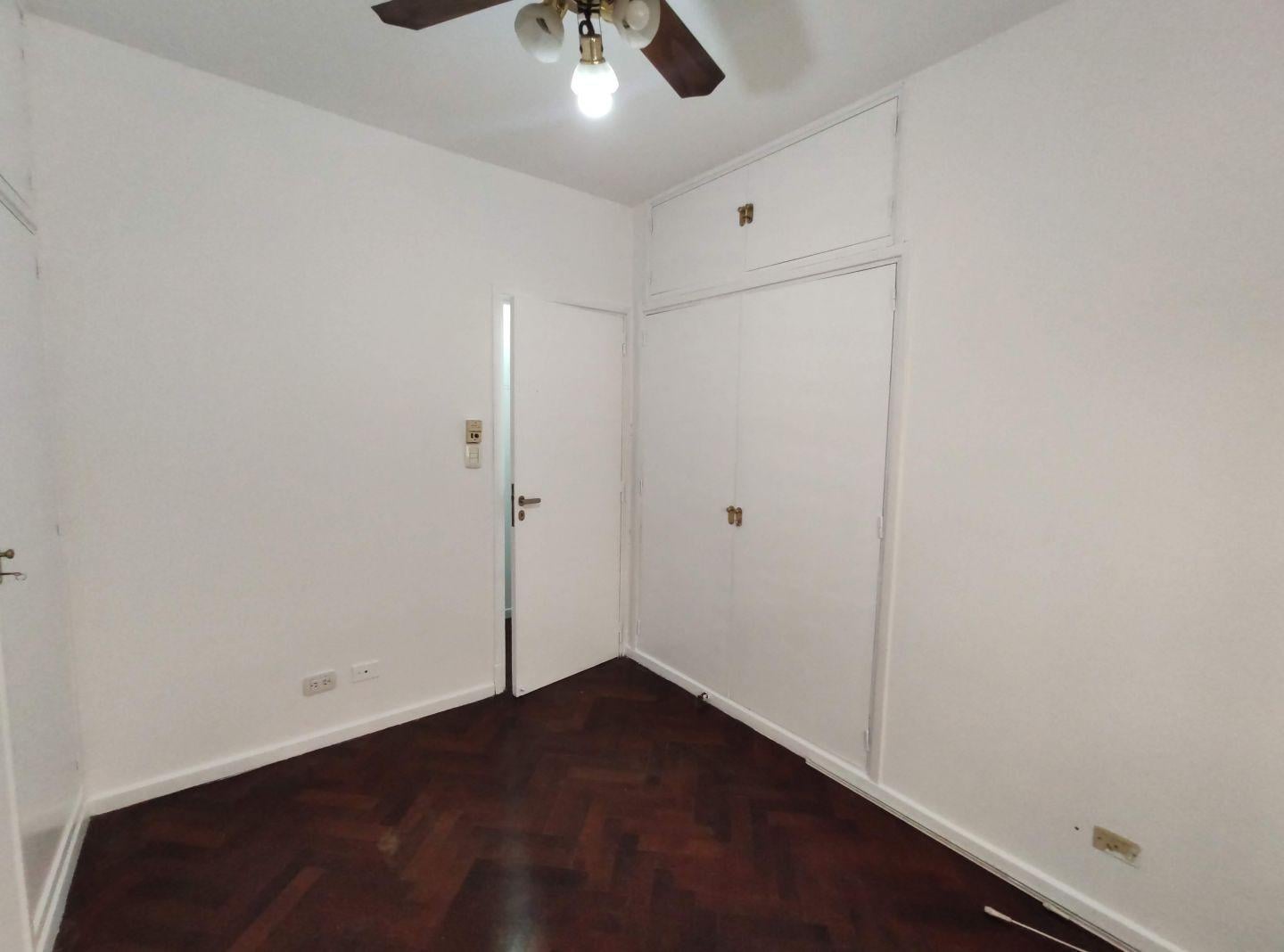 Foto de Alquiler departamento tipo PH 3 ambientes en Villa devoto, imagen 3