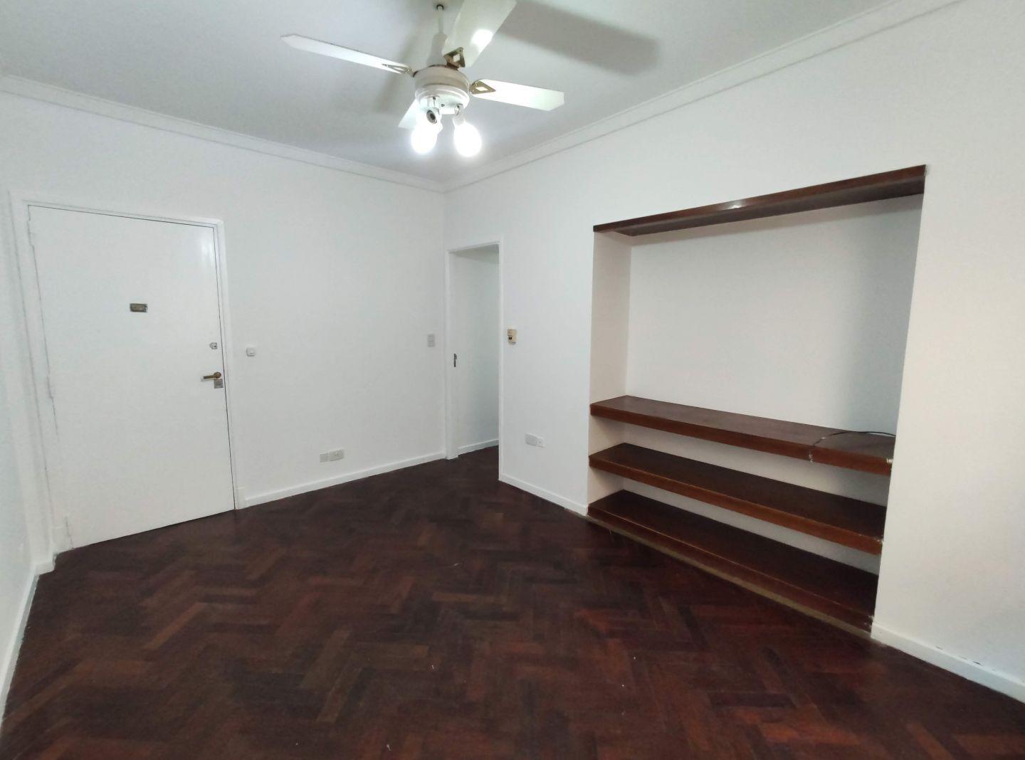 Foto de Alquiler departamento tipo PH 3 ambientes en Villa devoto, imagen 5