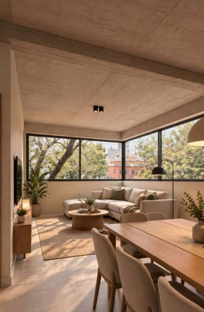 Foto de Venta de Departamento 2 Ambientes en Villa Devoto, Capital Federal, imagen 1