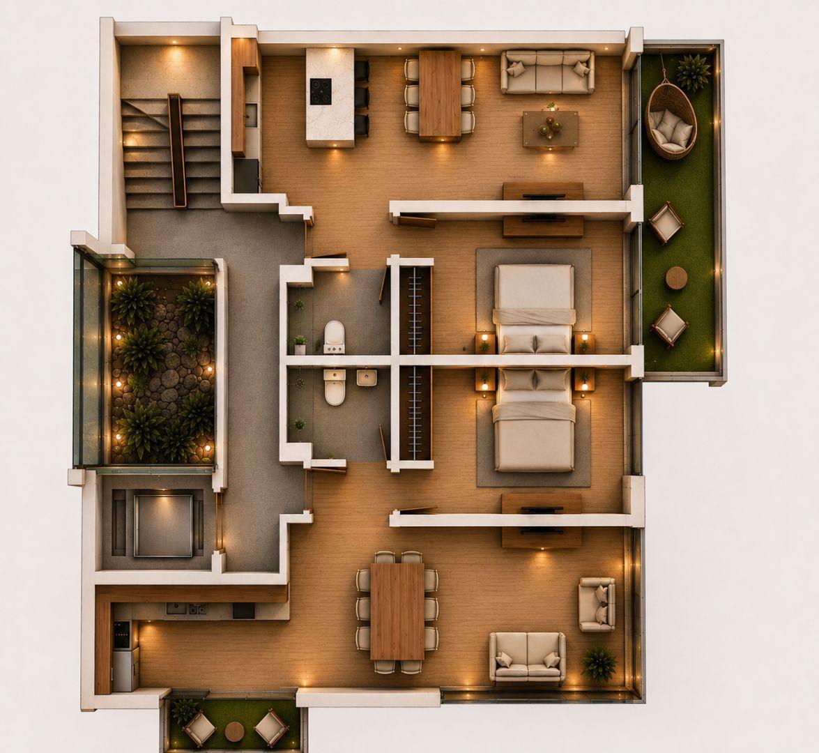 Foto de Venta de Departamento 2 Ambientes en Villa Devoto, Capital Federal, imagen 5