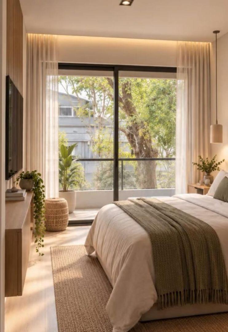Foto de Venta de Departamento 2 Ambientes en Villa Devoto, Capital Federal, imagen 4