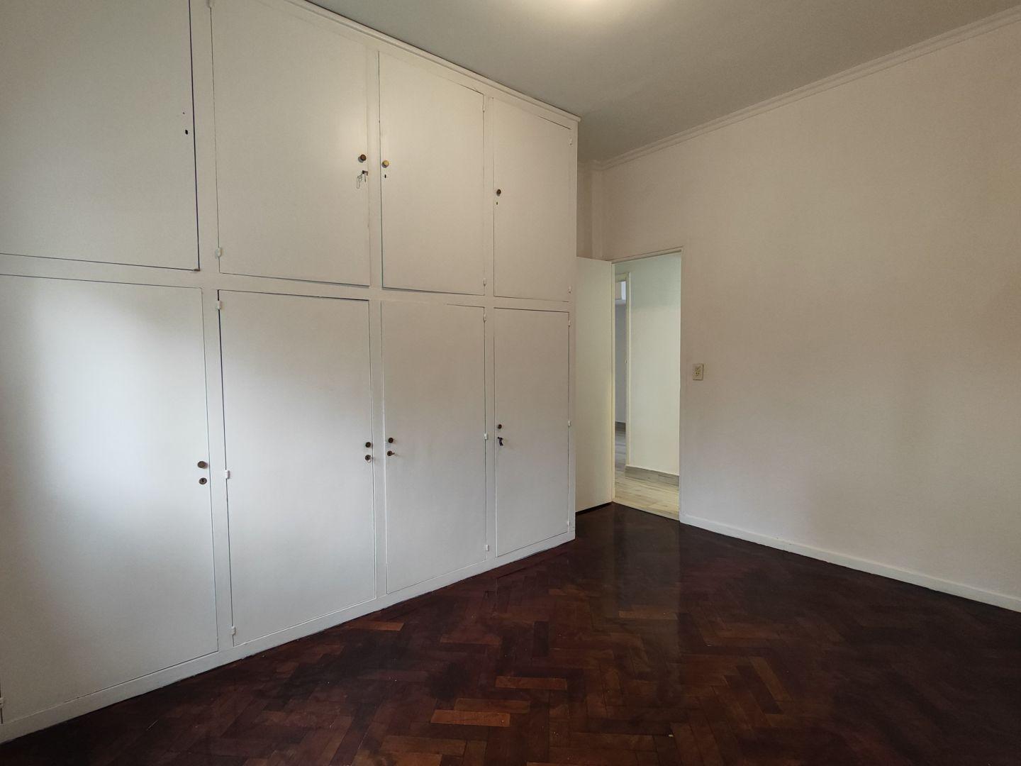 Foto de Alquiler Departamento 3 ambientes en Villa del Parque, imagen 3