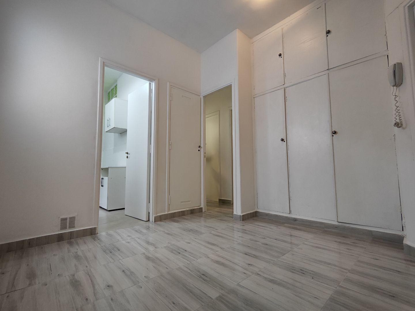 Foto de Alquiler departamento 3 ambientes, imagen 5