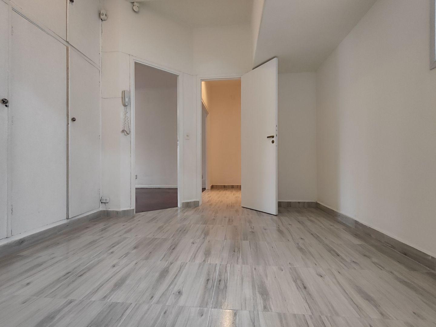 Foto de Alquiler departamento 3 ambientes, imagen 4