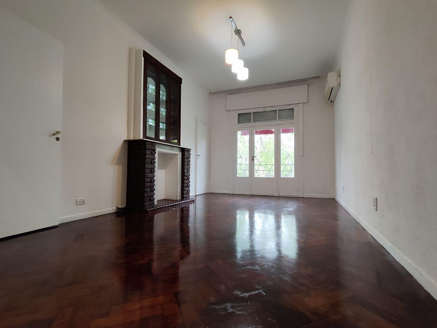 Foto de Alquiler departamento 3 ambientes, imagen 1