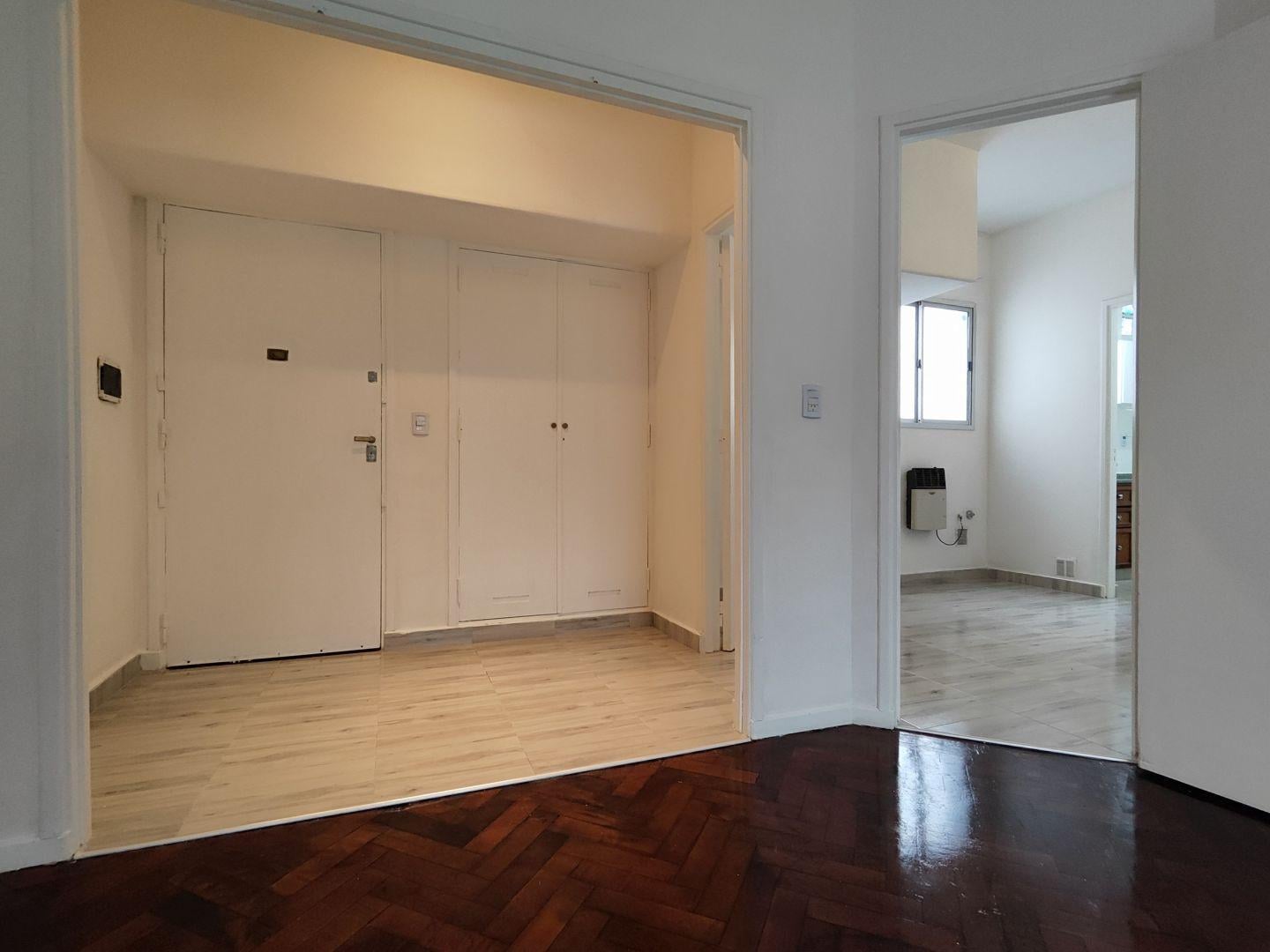 Foto de Alquiler departamento 3 ambientes, imagen 2
